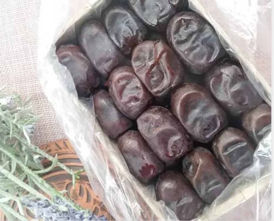 قیمت خرید خرما مضافتی و مشتقات + فروش ویژه