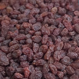 قیمت کشمش پلویی