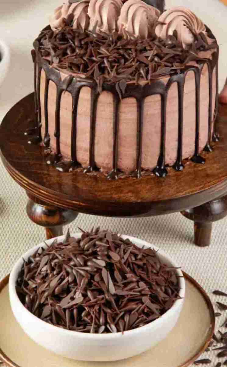 شکلات اشکی کاکائو آنیه مرغوب و صادراتی + فروش عمده