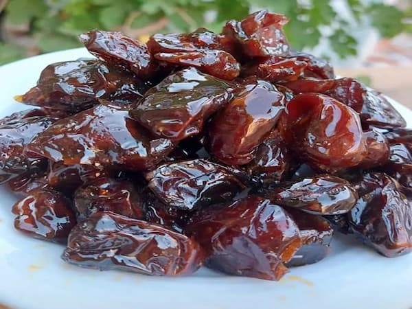 قیمت خرید خرمای کبکاب کارتنی، گزینهای اقتصادی و مطمئن برای پخش عمده و صادرات