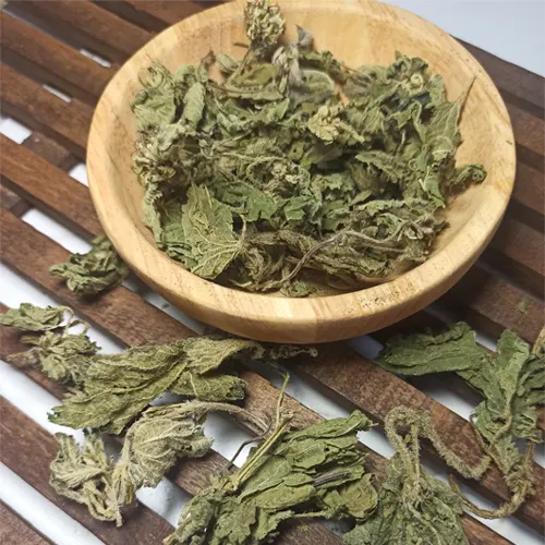 خرید عمده گزنه خشک با بهترین قیمت بازار + خواص درمانی فوق العاده