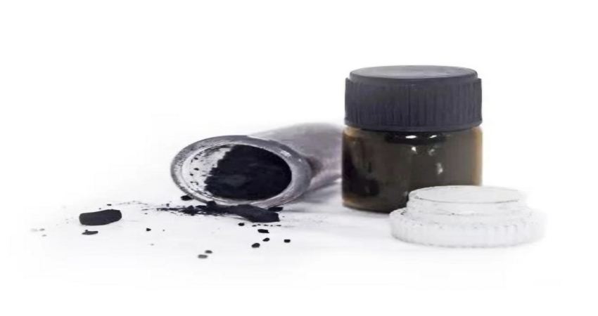 قیمت فروش سرمه چشم با هسته خرما