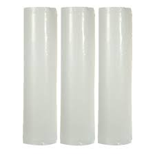قیمت عمده نایلون عرض 3 متر + پیشنهاد ویژه تابستان