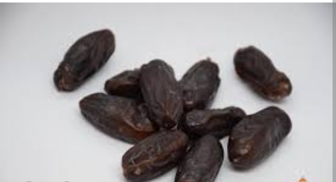 خرما ربی + قیمت خرید و فروش