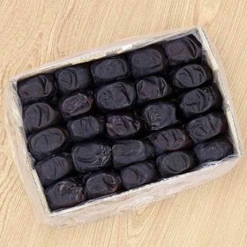 فروش خرما  مضافتی صادراتی با بسته‌بندی سفارشی برند شما