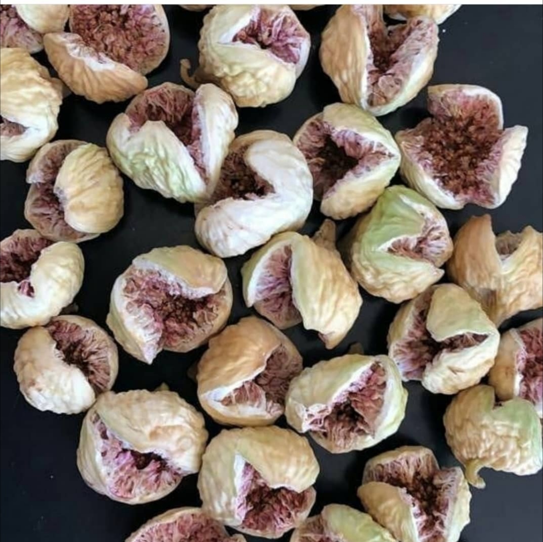 فروش انجیر صادراتی + به قیمت عمده