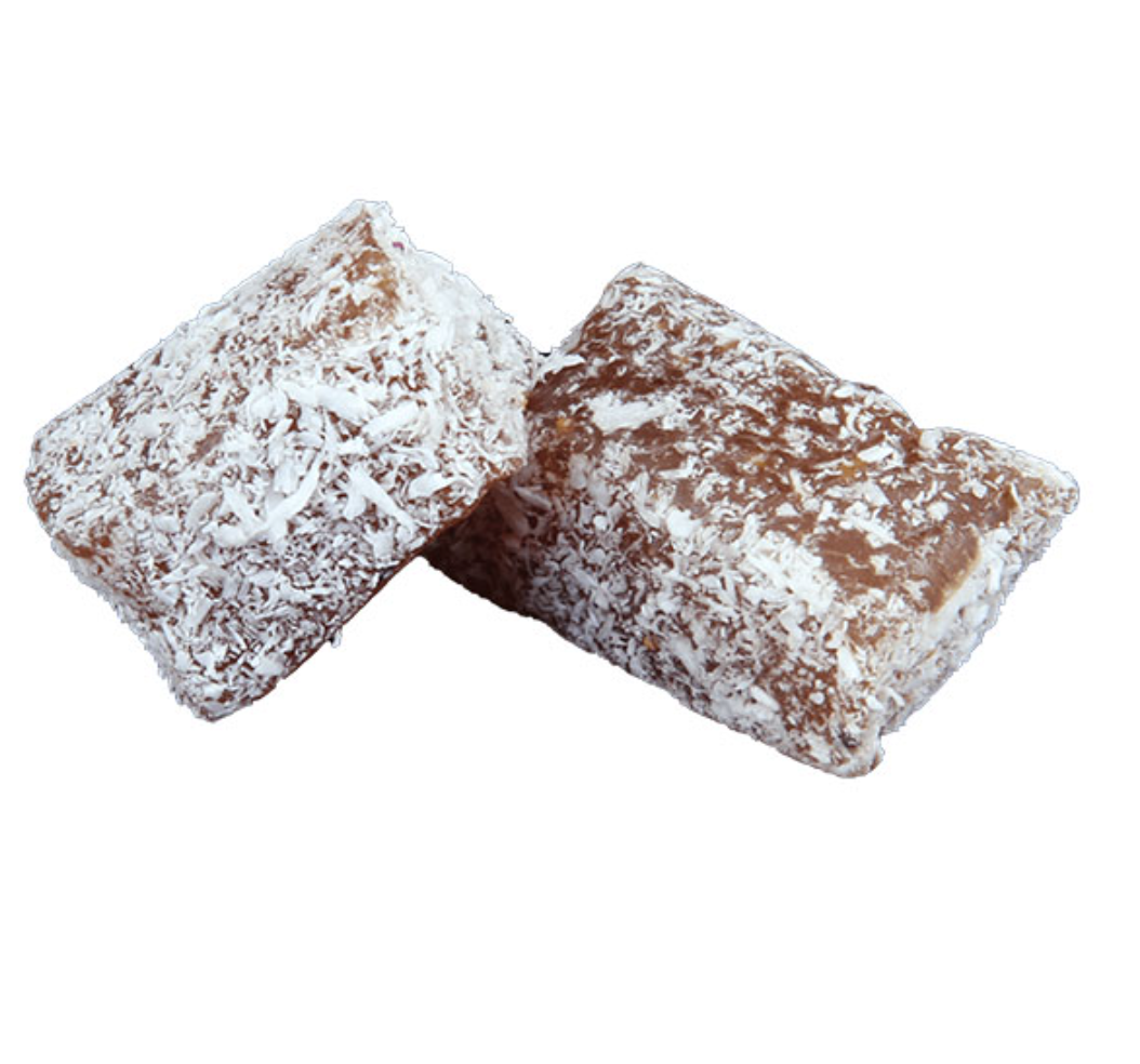 خرید و فروش مسقطی انجیر نارگیلی + قیمت ویژه