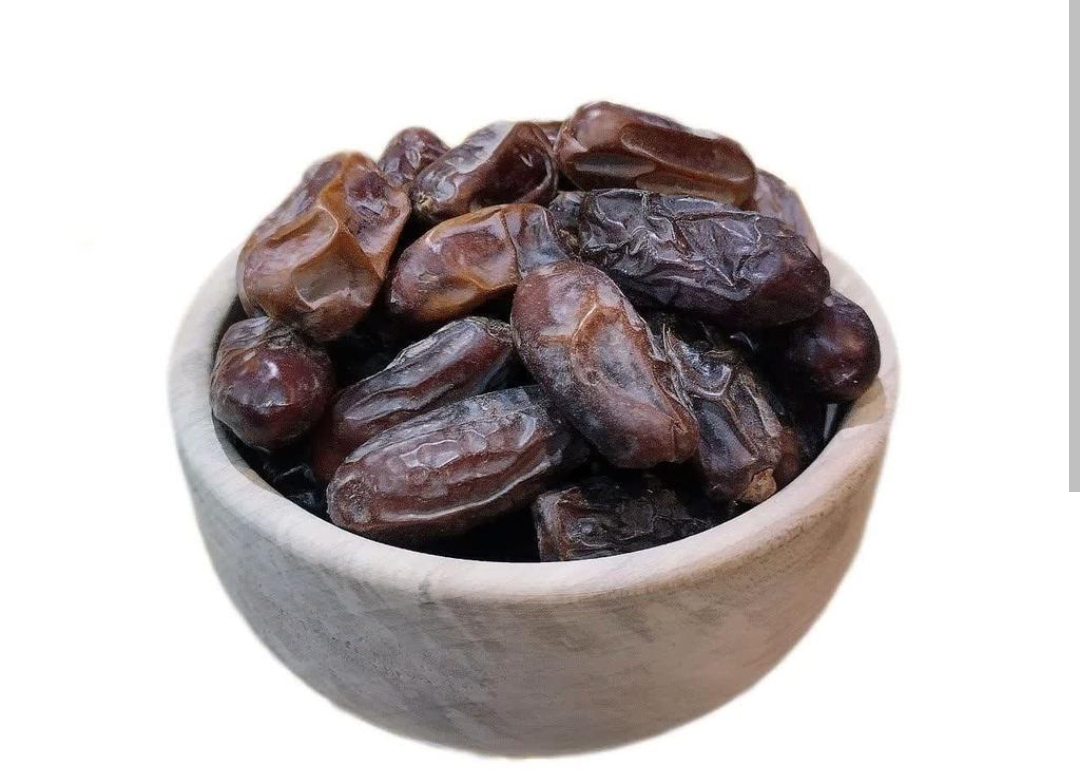 خرما ربی سراوان قیمت عمده