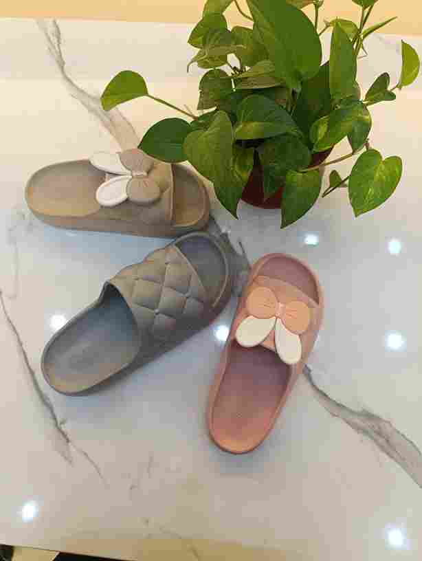 خرید عمده دمپایی مردانه فانتزی + قیمت باورنکردنی