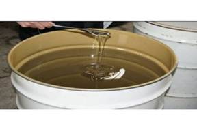 خریدار رزین ارتو فتالیک و ایزو فتالیک