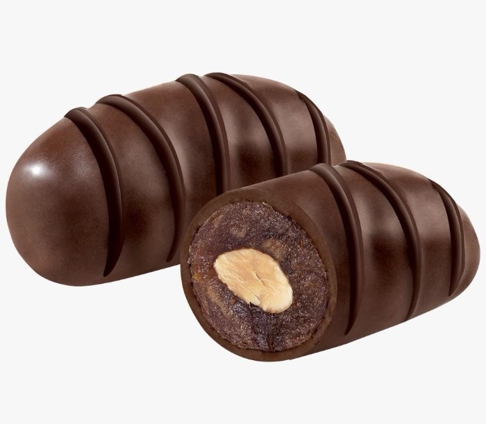 خرید و قیمت خرما شکلاتی تنگسیر + تخفیف ویژه