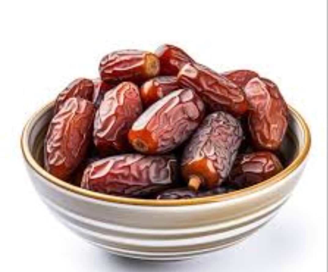 خرما سایر + قیمت خرید و فروش