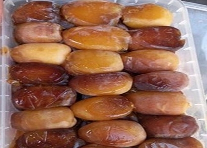 خرید رطب زرد کبکاب قیمت خرید به صرفه و اقتصادی