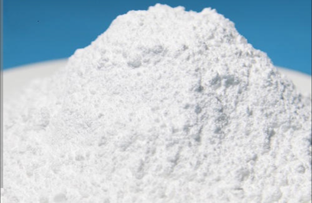 خرید سوپر گچ پاسارگاد قم + فروش استثنائی