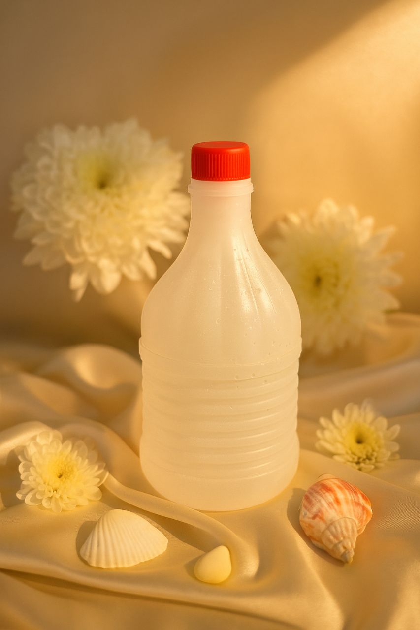 دبه پلاستیکی خرید