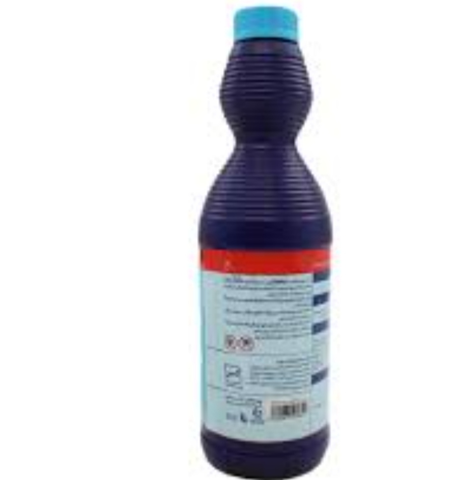 مایع جرمگیر 750 گرمی برند رد اسکای + کیفیت عالی