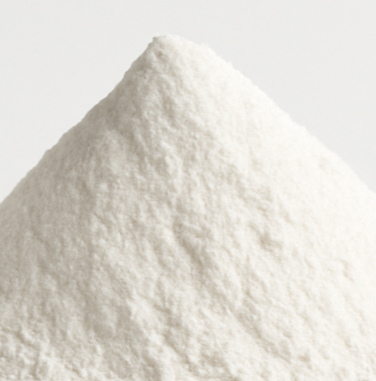سیلیس آمورف چیست و چه کاربردی دارد؟