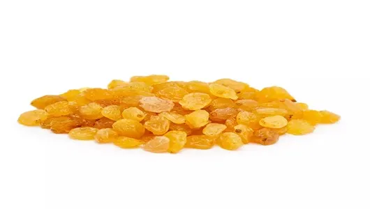 کشمش گلدن طلایی + قیمت خرید