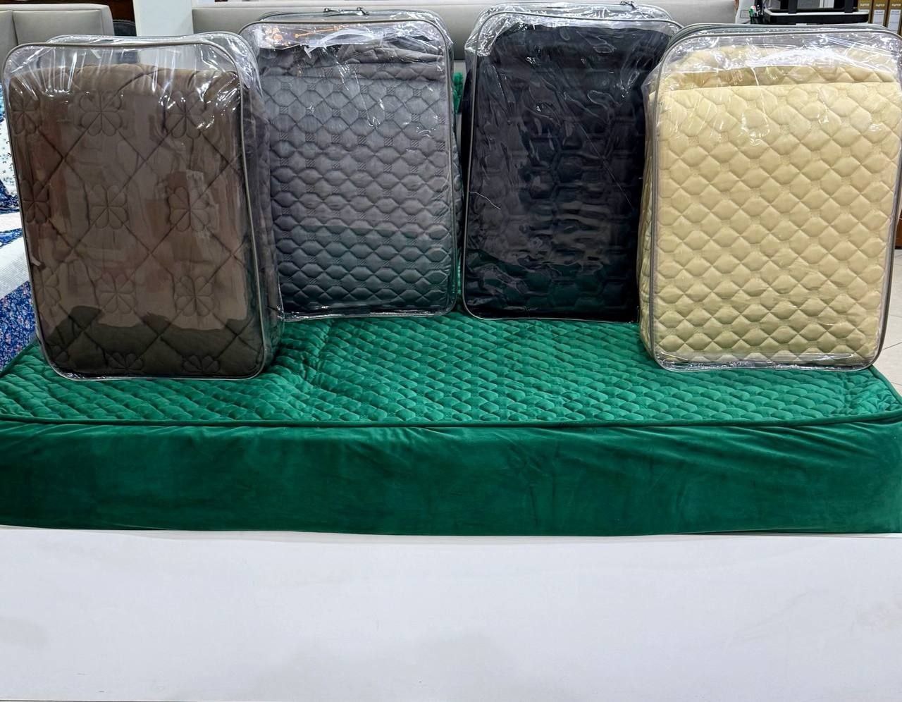 روتختی مخمل خرید + فروش و قیمت گذاری مطمئن و به صرفه