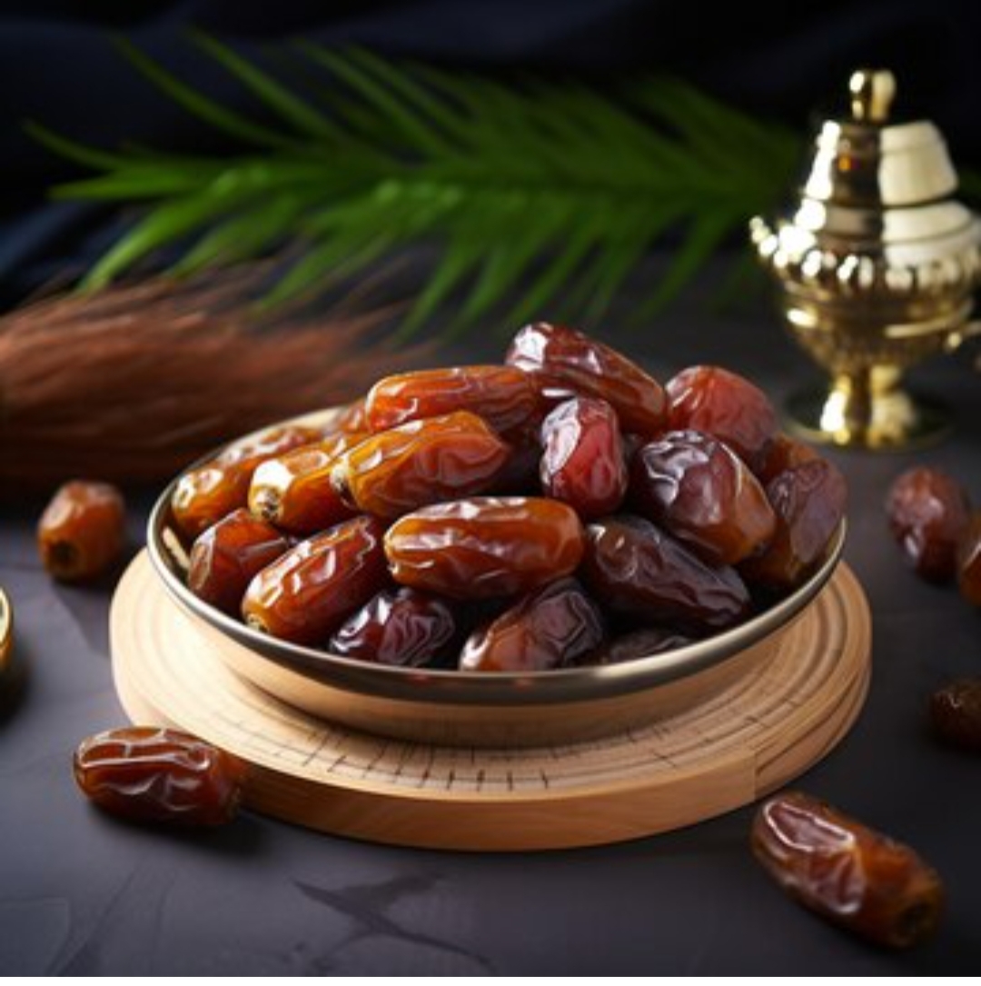 خرما پیارم اصل + قیمت خرید