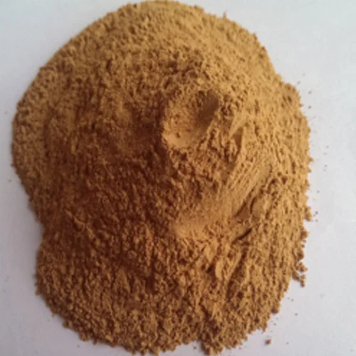 خرید خاک بنتونیت صادراتی