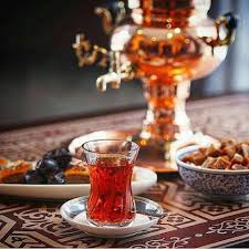 چای سیاه عطری با قیمت ارزان