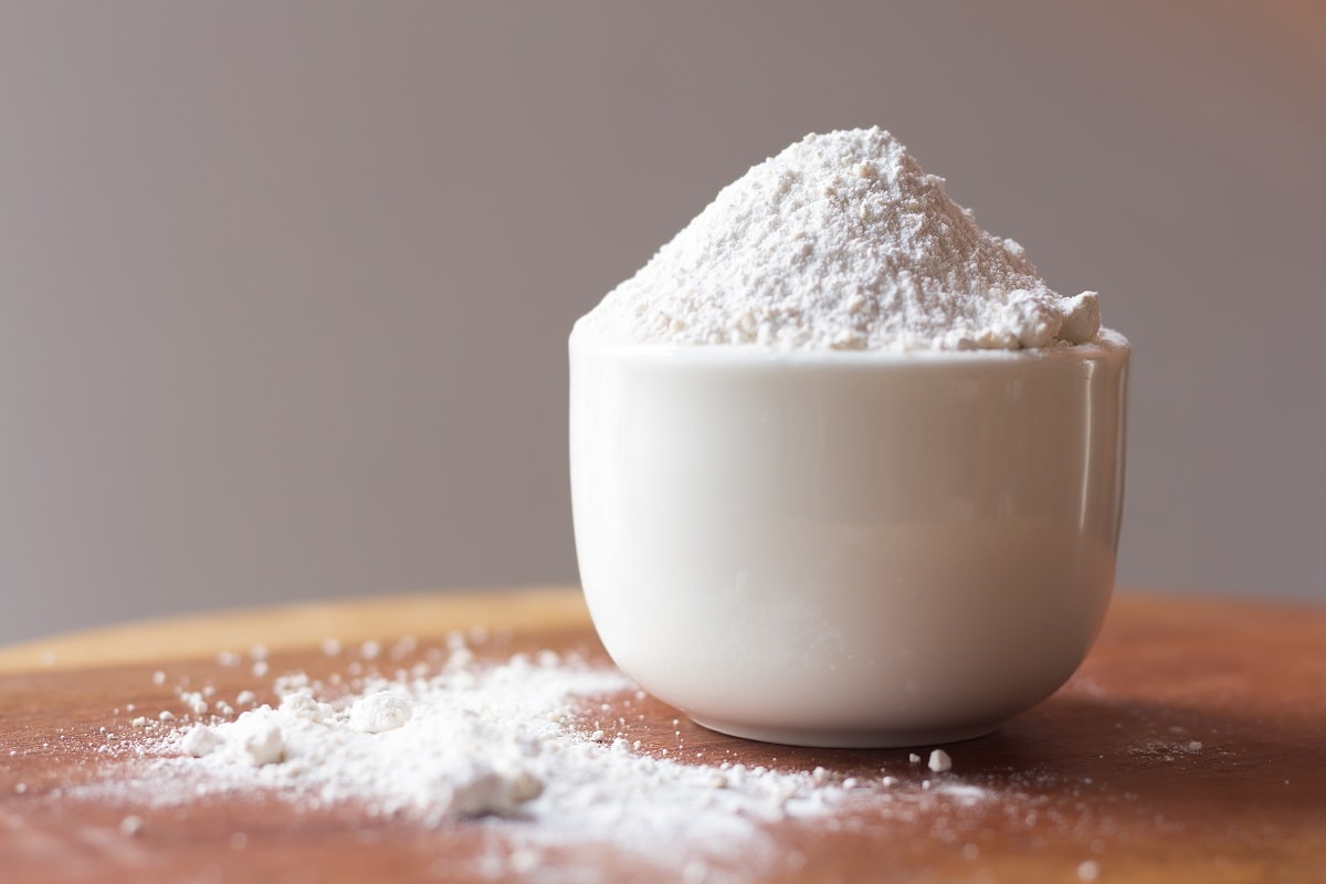 کربنات سدیم ساچی + فروش عمده