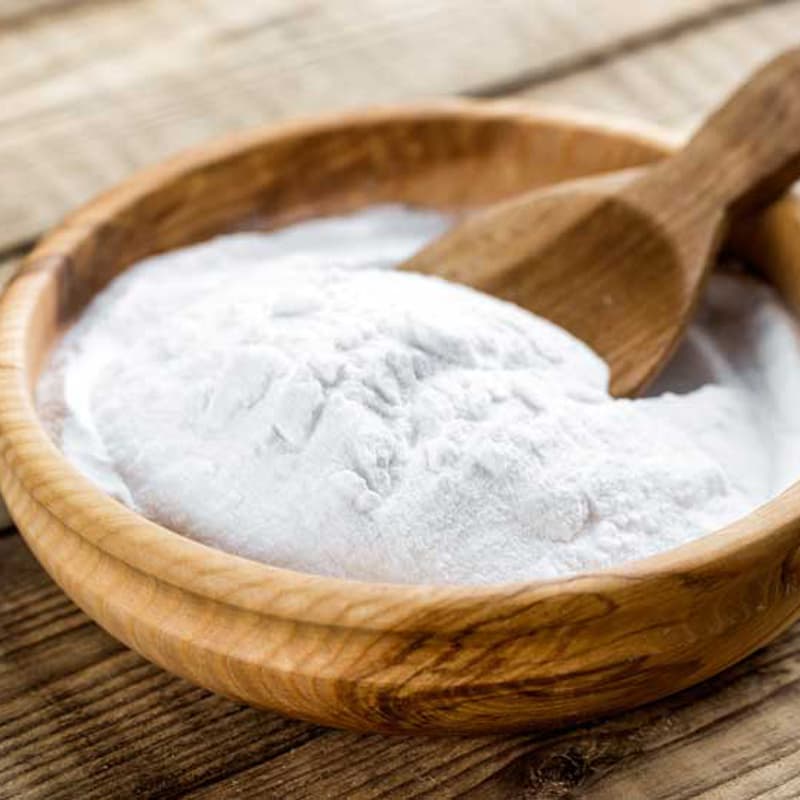 قیمت کربنات سدیم صادراتی