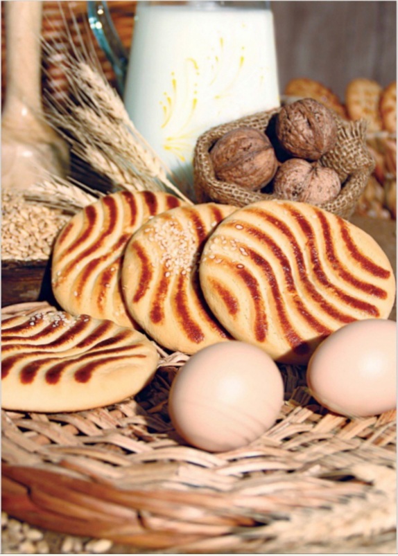 کلوچه خرمائی قیمت ارزان