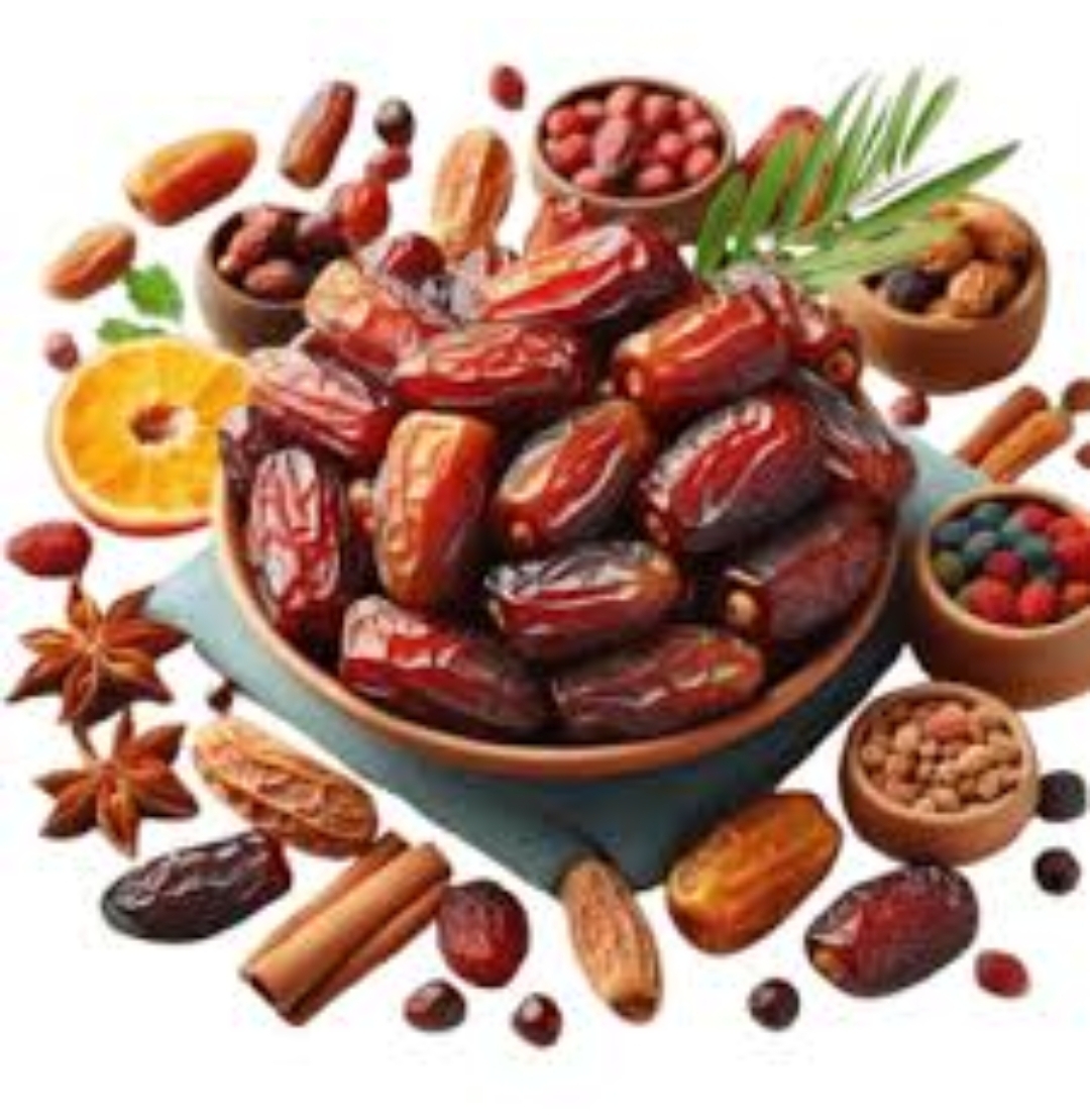 خرما خشک خاصویی + قیمت خرید