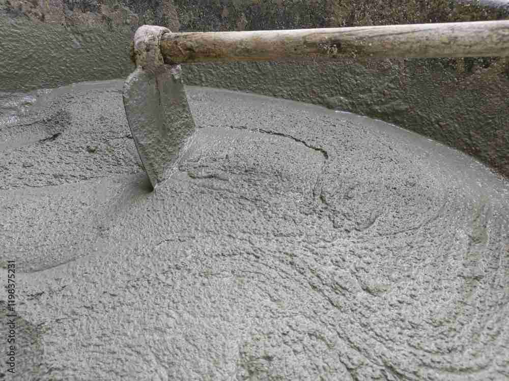 سیمان تیپ 1 صادراتی