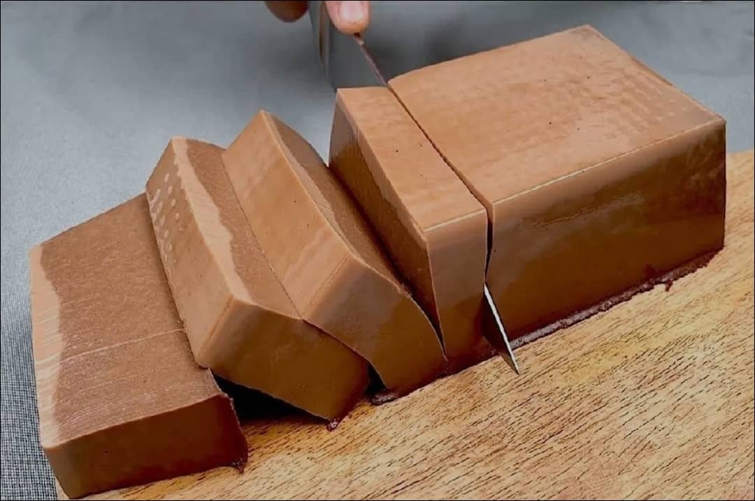 خمير خرما مخصوص صادرات به كشور هاي اروپايي