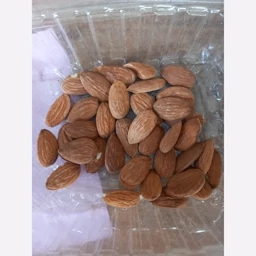 قیمت بادام شاهرودی 21