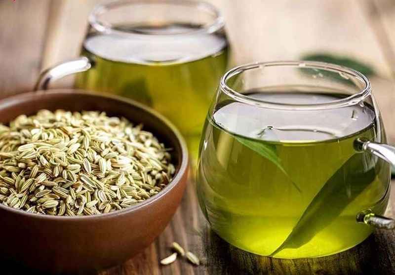 قیمت عرق رازیانه اصل + فروش ویژه