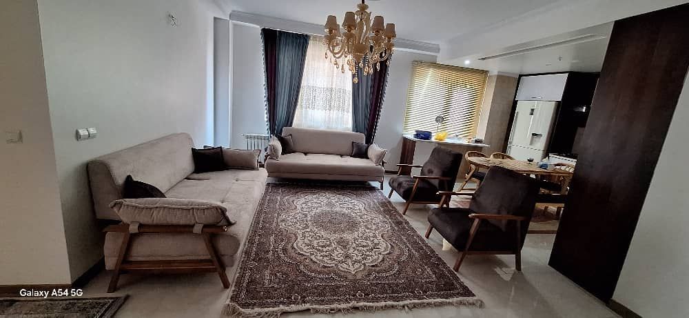 مبل مینی مال طوسی