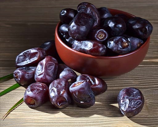 خرید و قیمت عمده خرما مضافتی صادراتی کرمان + خرید مستقیم از تولید کننده