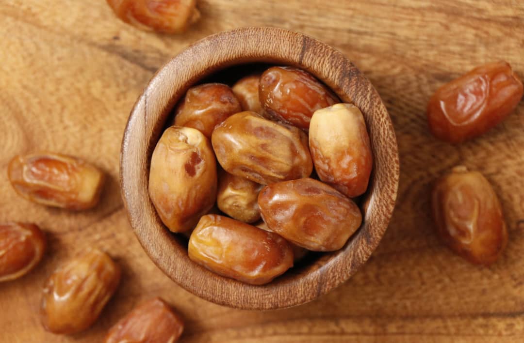 خرید و فروش مستقیم خرمای زاهدی صادراتی بوشهر