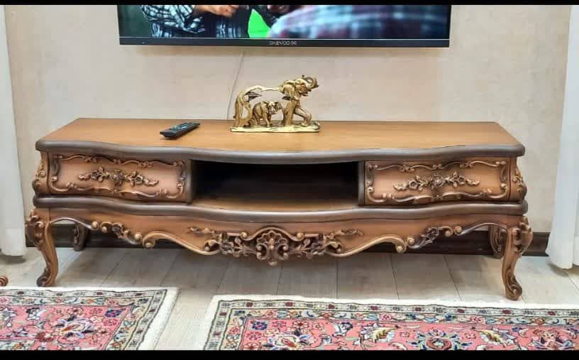 میز تلویزیون خرید