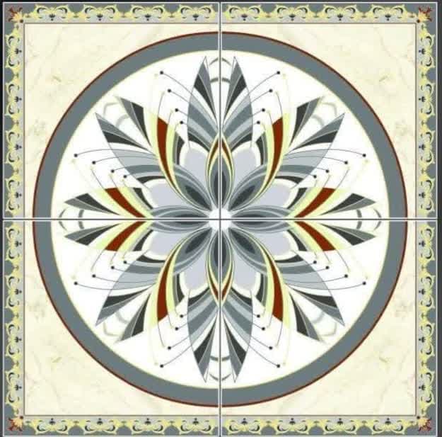 خرید کاشی عمده مستقیم از تولیدکننده