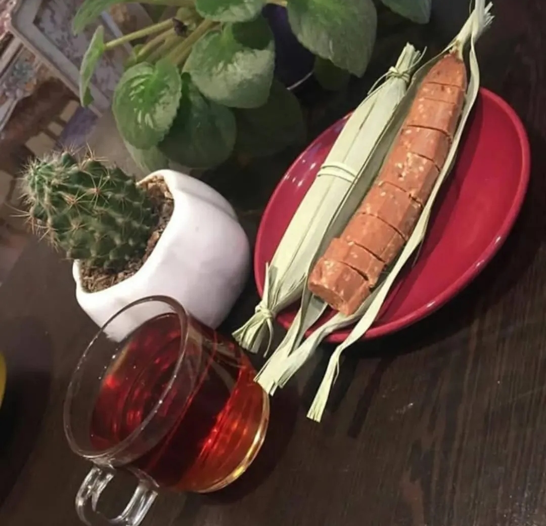 خرید مُستوک مقوی بلوچستان