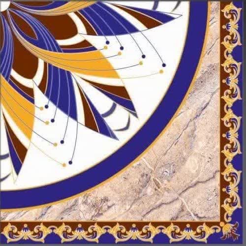 خرید آسان کاشی عمده با تحویل سریع به محل پروژه