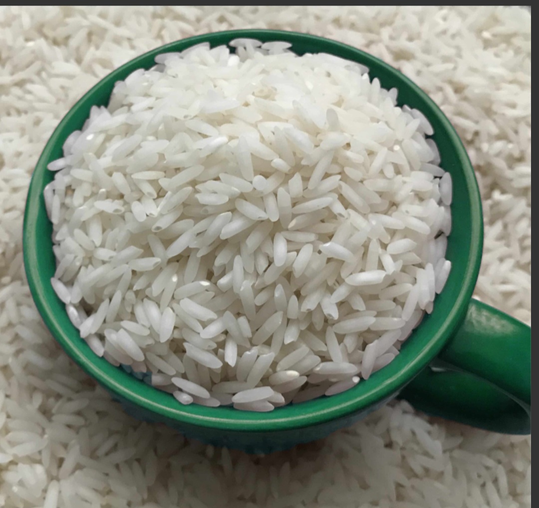 قیمت فروش استثنائی برنج طارم هاشمی مرغوب و با کیفیت