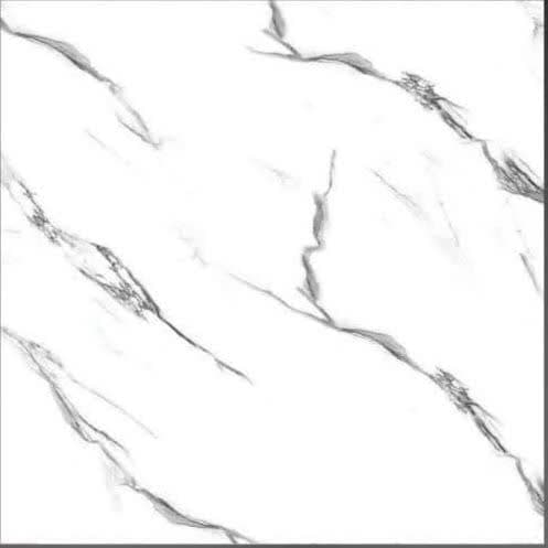 فروش کاشی کف و بدنه با قیمت عمده و کیفیت تضمینی