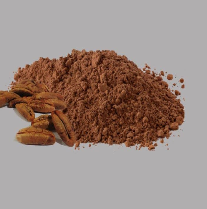 بازار خرید و فروش پودر قهوه خرما + ارگانیک
