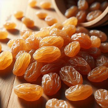 فروش فوق العاده کشمش تیزآبی (پلویی) درجه یک بناب