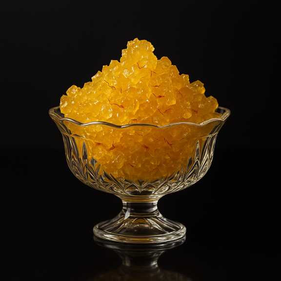 خرید عمده نبات اصفهان + فروش ویژه