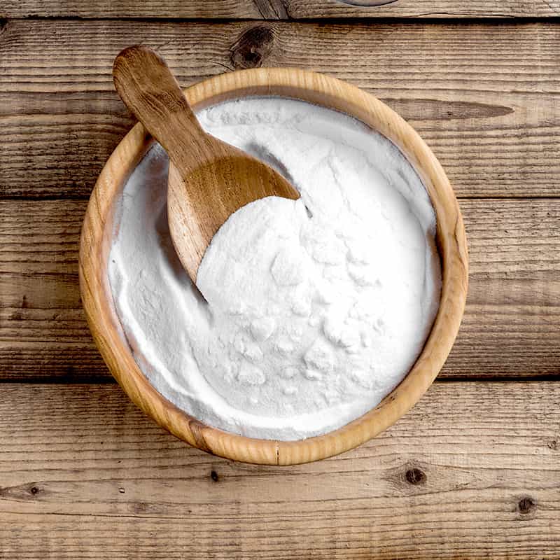 کربنات سدیم شیراز + فروش ویژه