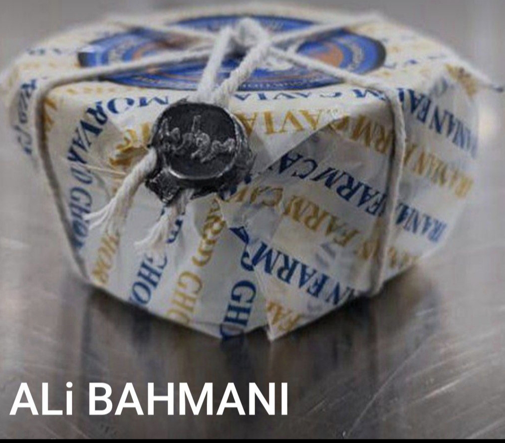 خریدخاویاربلوگا