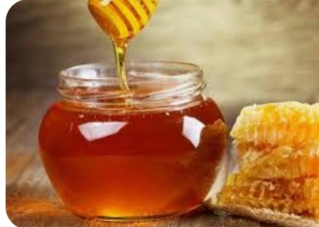قیمت خرید عسل طبیعی و درمانی