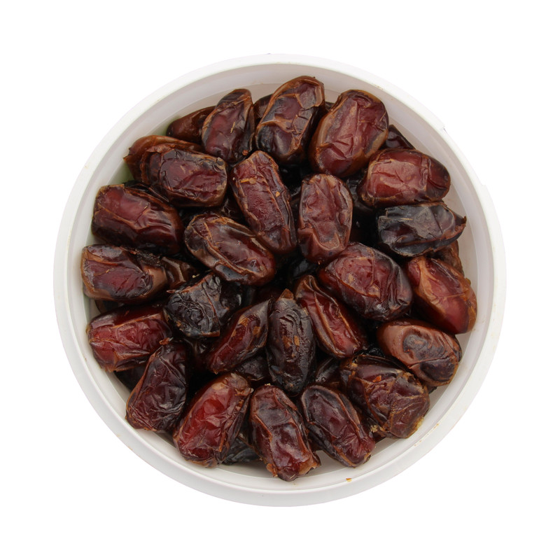 خرما کبکاب + خرید فوق‌العاده